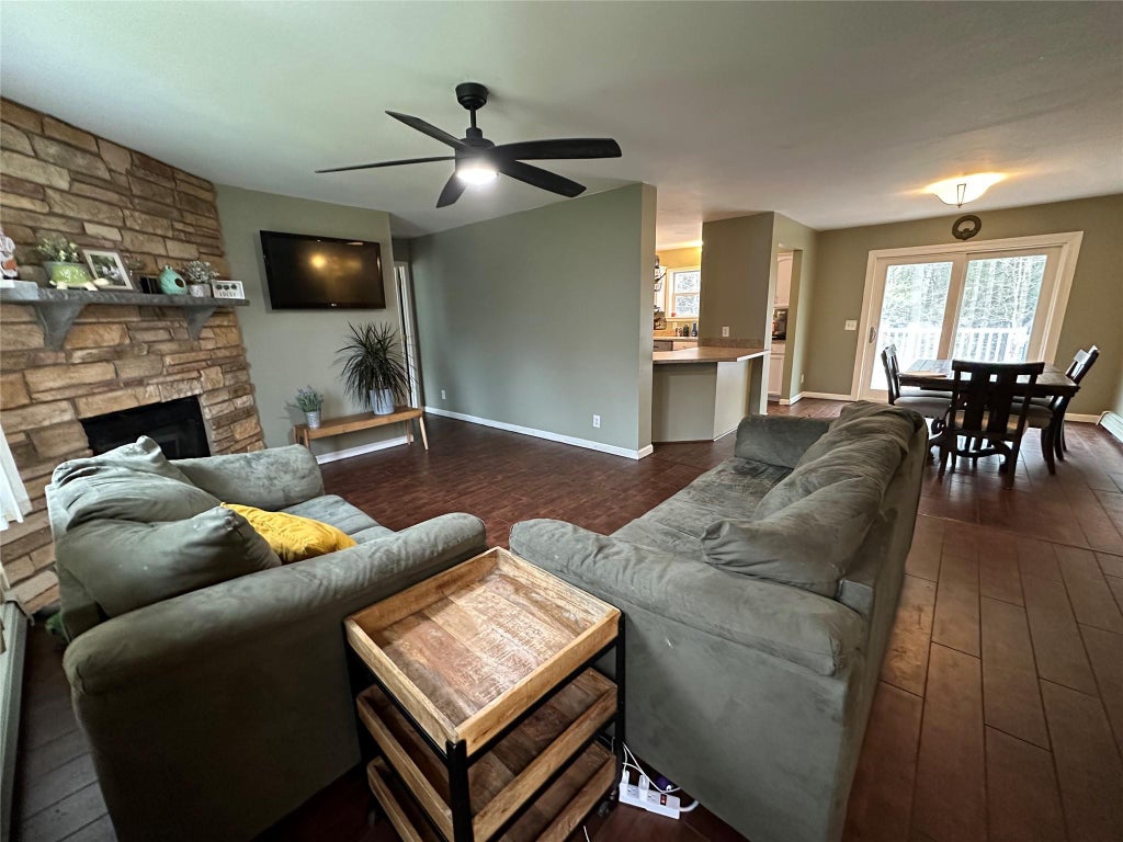 4 of 22 - 487 Southwoods Drive, Monticello, NY