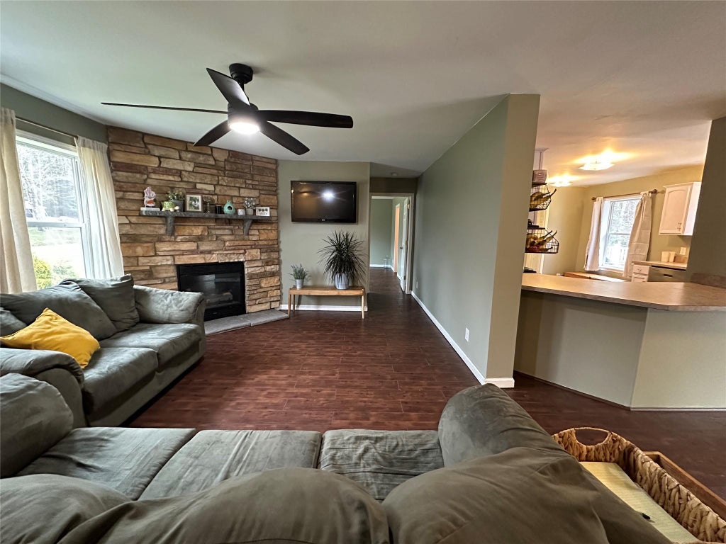 5 of 22 - 487 Southwoods Drive, Monticello, NY
