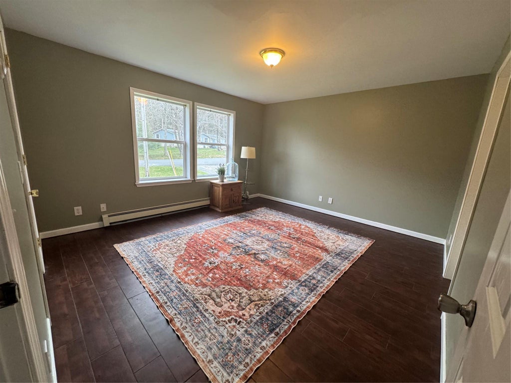 6 of 22 - 487 Southwoods Drive, Monticello, NY