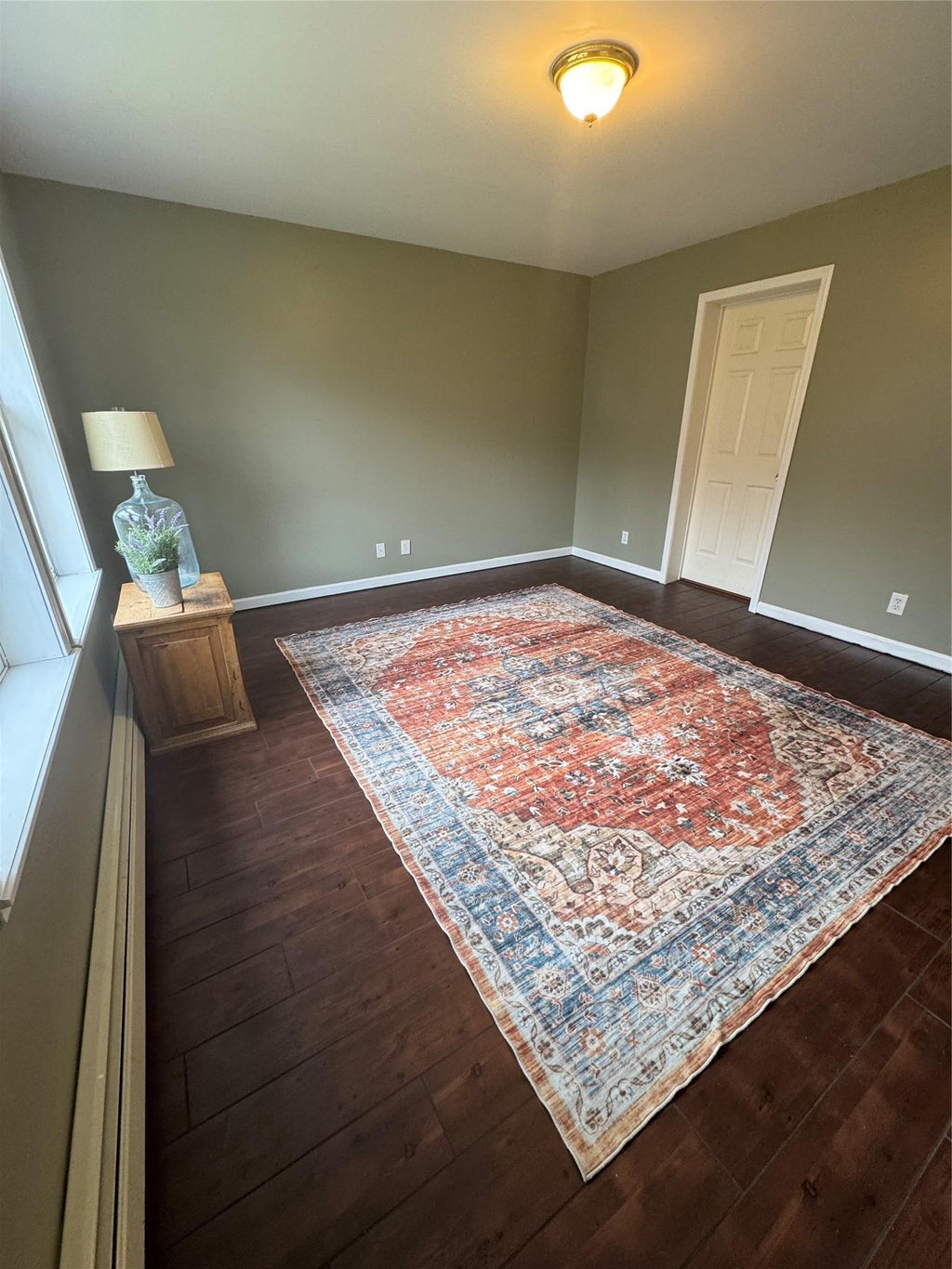 7 of 22 - 487 Southwoods Drive, Monticello, NY