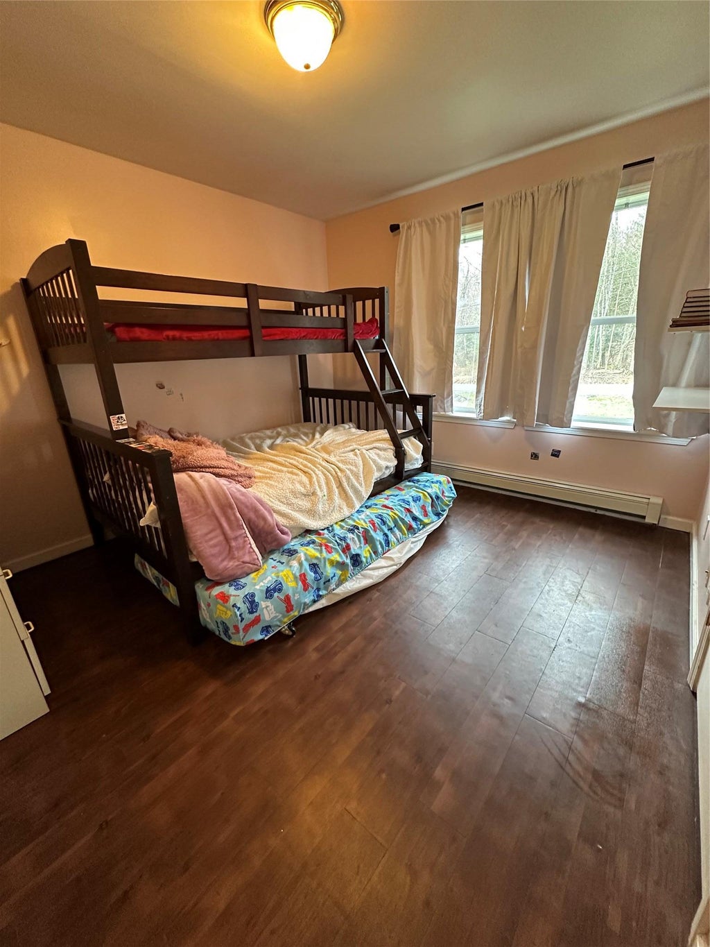 8 of 22 - 487 Southwoods Drive, Monticello, NY
