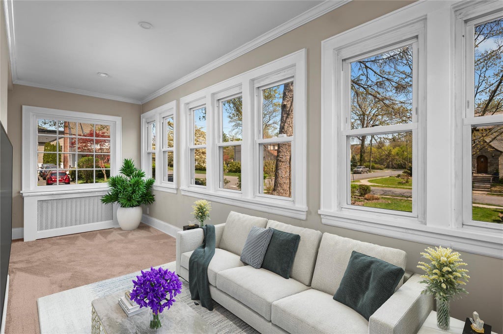10 of 26 - 1075 Grant Avenue, Pelham, NY