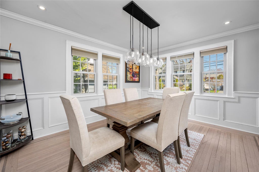 12 of 26 - 1075 Grant Avenue, Pelham, NY