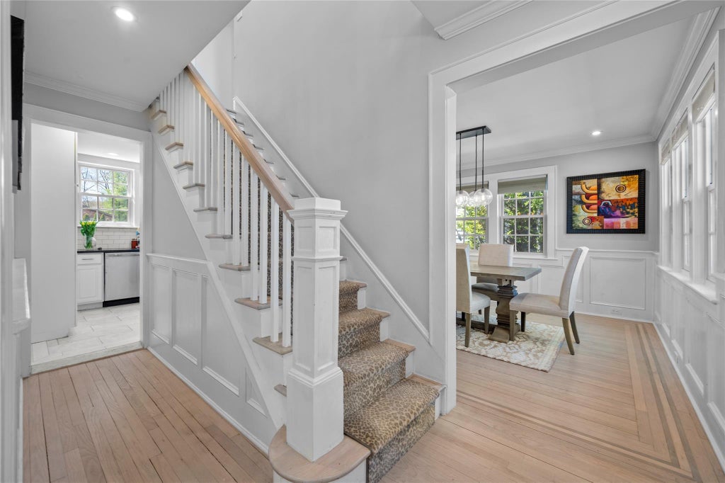 14 of 26 - 1075 Grant Avenue, Pelham, NY
