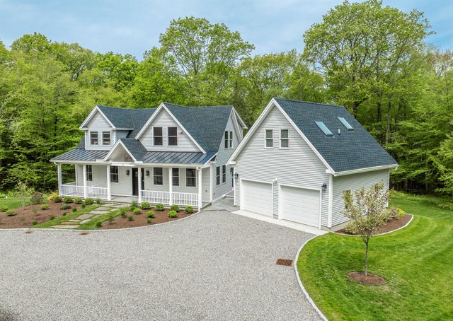 Photo of Listing #853078