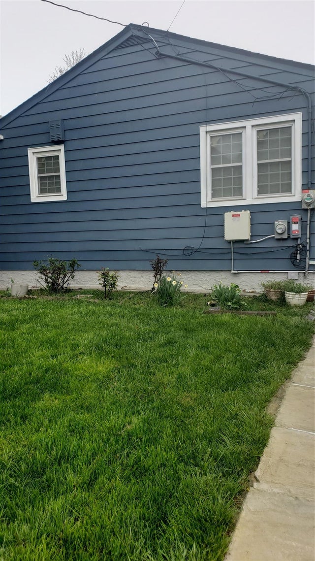 Photo of Listing #853419