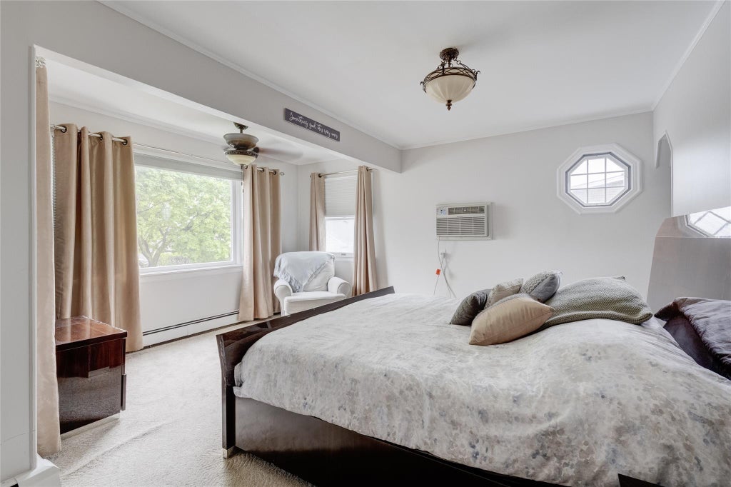 9 of 21 - 296 Jerome Avenue, Carle Place, NY