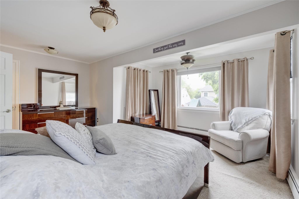 10 of 21 - 296 Jerome Avenue, Carle Place, NY