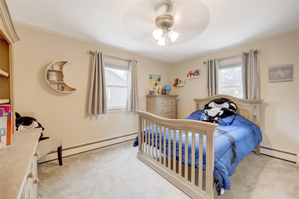12 of 21 - 296 Jerome Avenue, Carle Place, NY