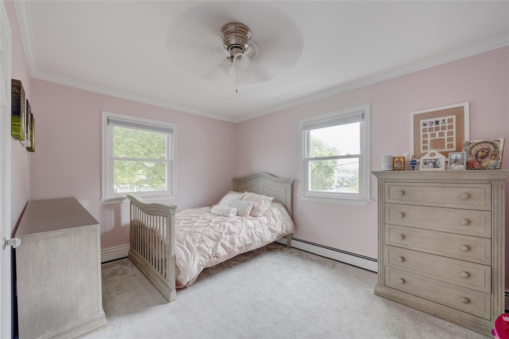 13 of 21 - 296 Jerome Avenue, Carle Place, NY