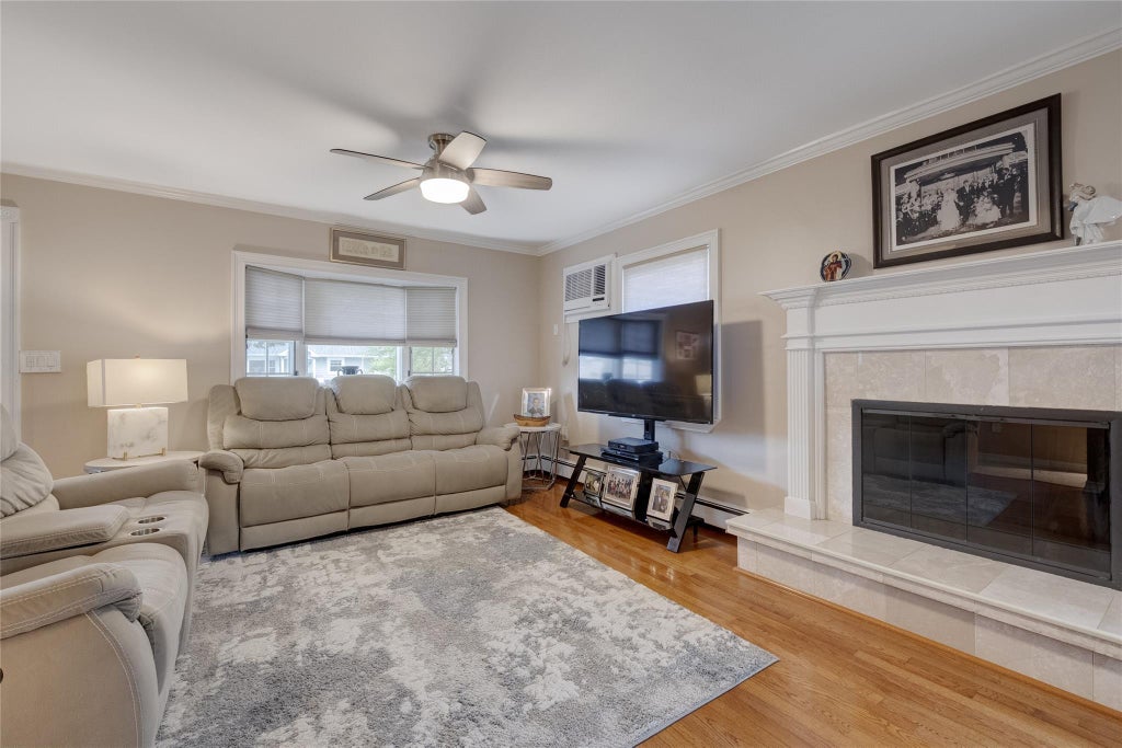 1 of 21 - 296 Jerome Avenue, Carle Place, NY