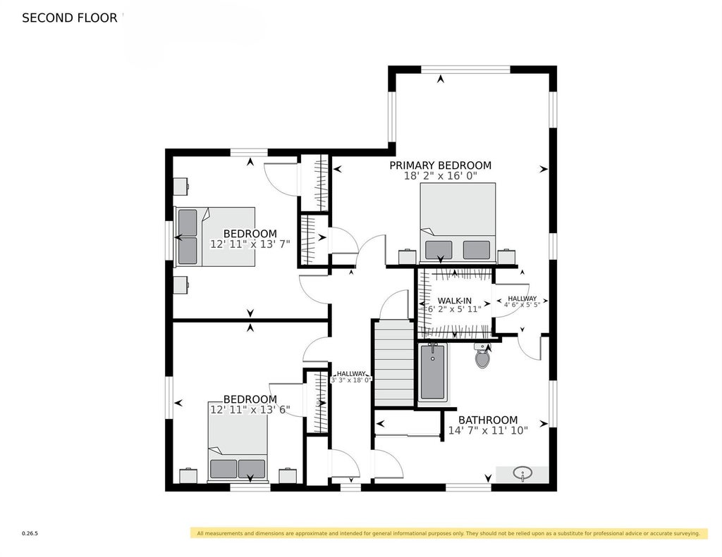 20 of 21 - 296 Jerome Avenue, Carle Place, NY