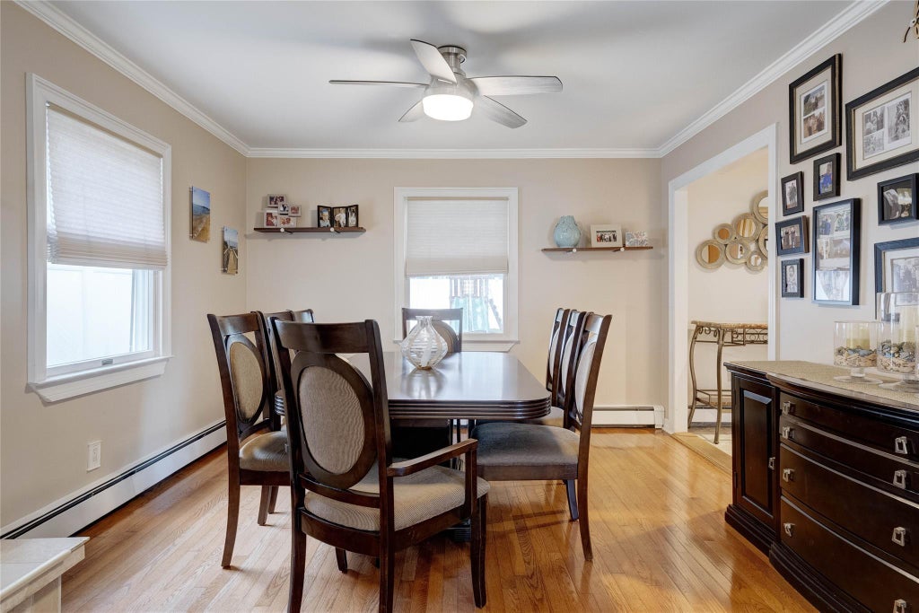 3 of 21 - 296 Jerome Avenue, Carle Place, NY