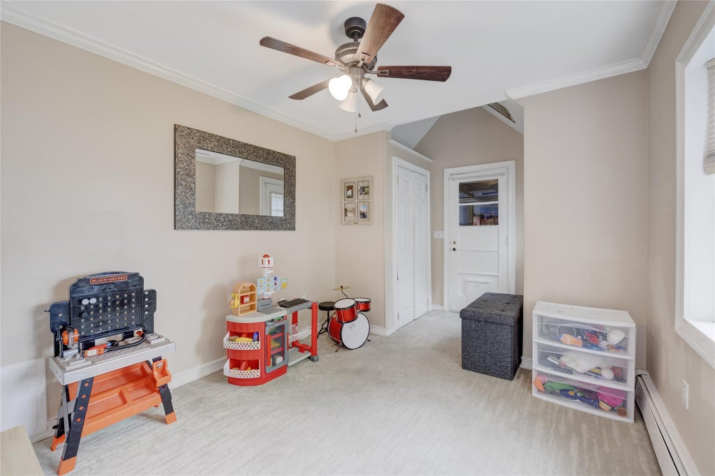 5 of 21 - 296 Jerome Avenue, Carle Place, NY