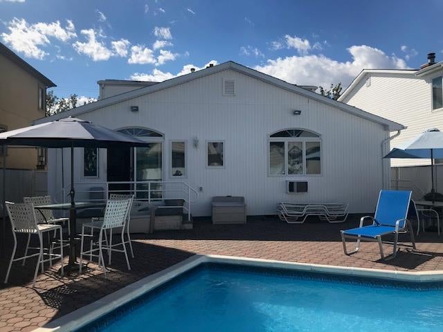 158-35 91 Street, Howard Beach