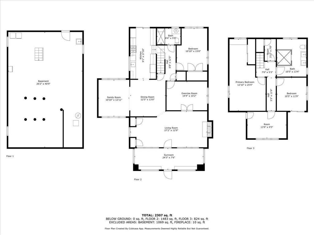 35 of 39 - 707 Glover Place, Baldwin, NY