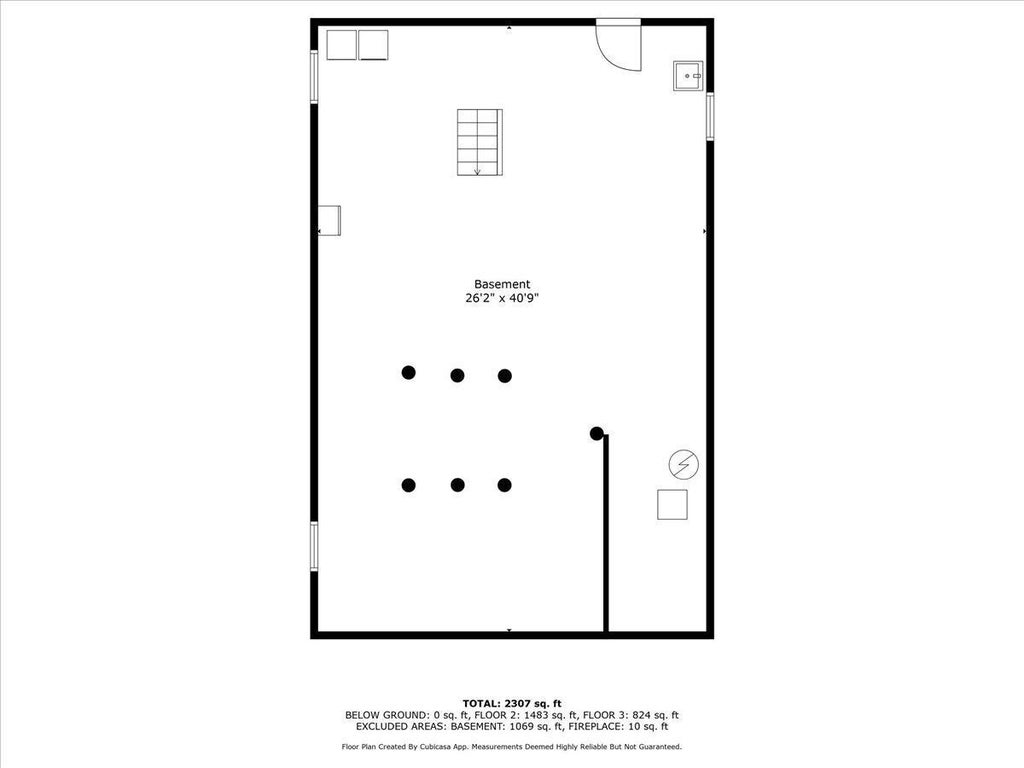 38 of 39 - 707 Glover Place, Baldwin, NY