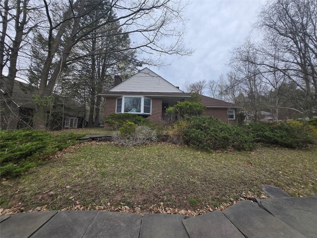 5 Highland Drive, South Fallsburg