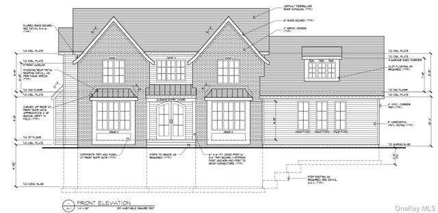 50 Breezeway Lane, Goshen