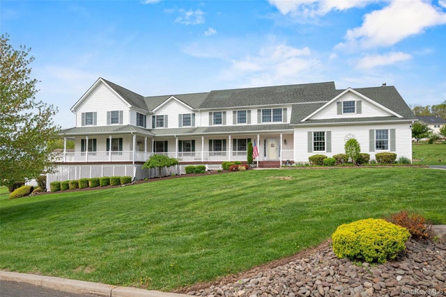 3 Josephine Drive, Washingtonville