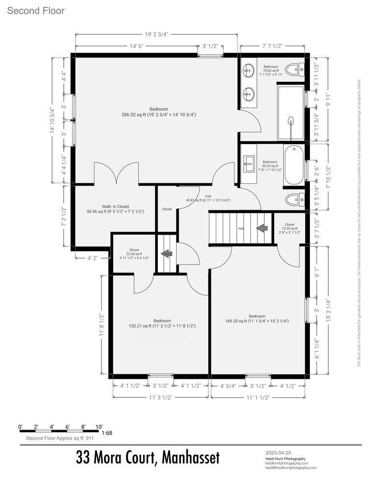 35 of 38 - 33 Mora Court, Manhasset, NY