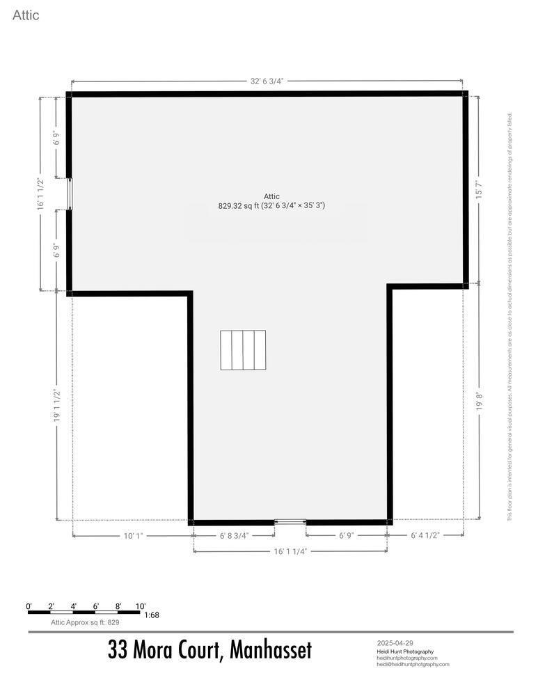 37 of 38 - 33 Mora Court, Manhasset, NY
