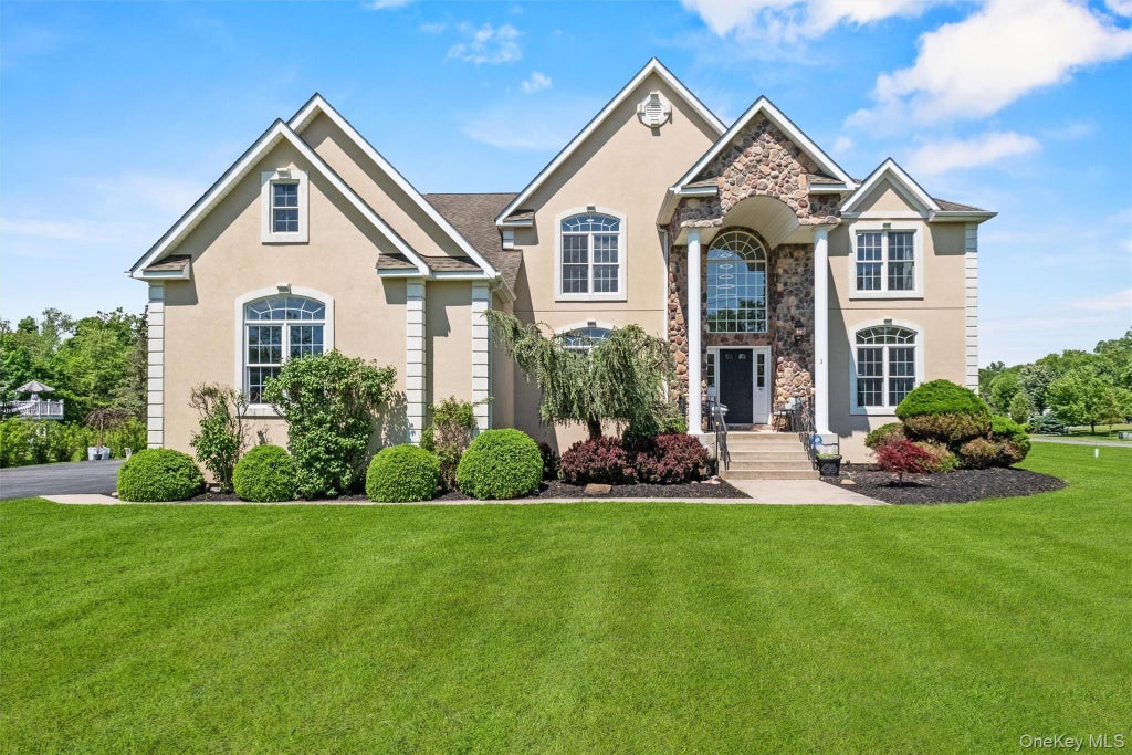 3 Kings Drive, Middletown
