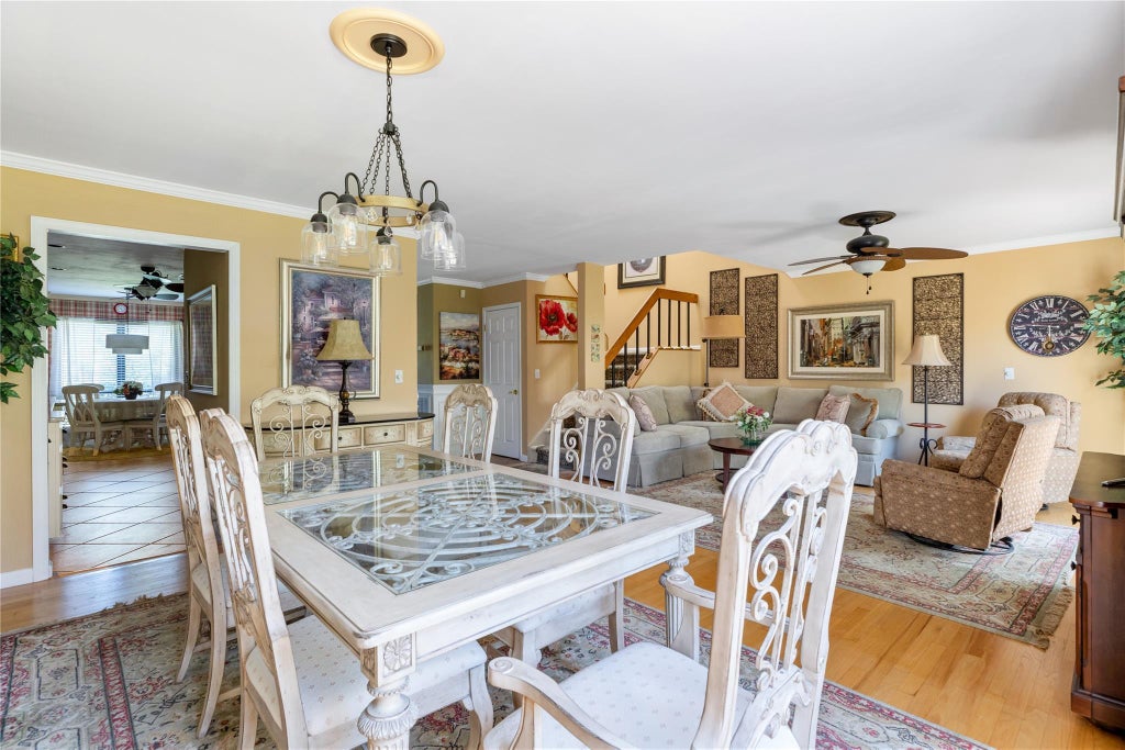 12 of 33 - 108 Hidden Ponds Circle, Smithtown, NY