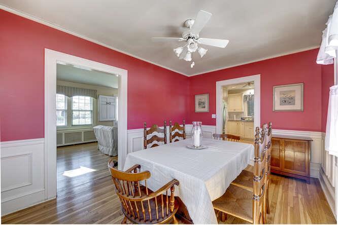 9 of 25 - 163 Wilson Avenue, Westbury, NY