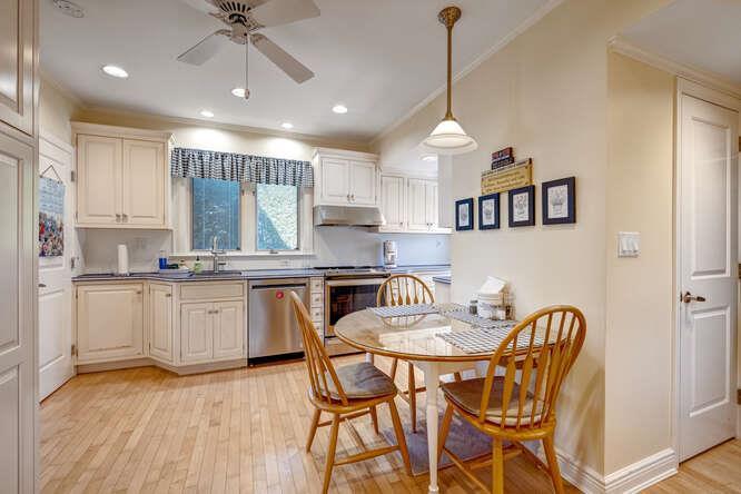 11 of 25 - 163 Wilson Avenue, Westbury, NY