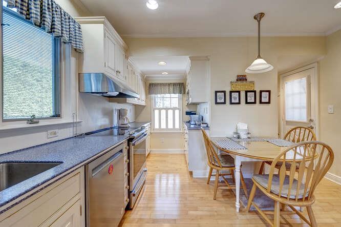 12 of 25 - 163 Wilson Avenue, Westbury, NY