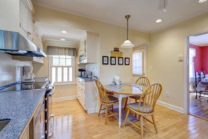 13 of 25 - 163 Wilson Avenue, Westbury, NY