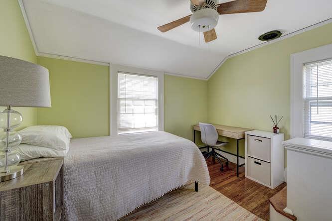 16 of 25 - 163 Wilson Avenue, Westbury, NY