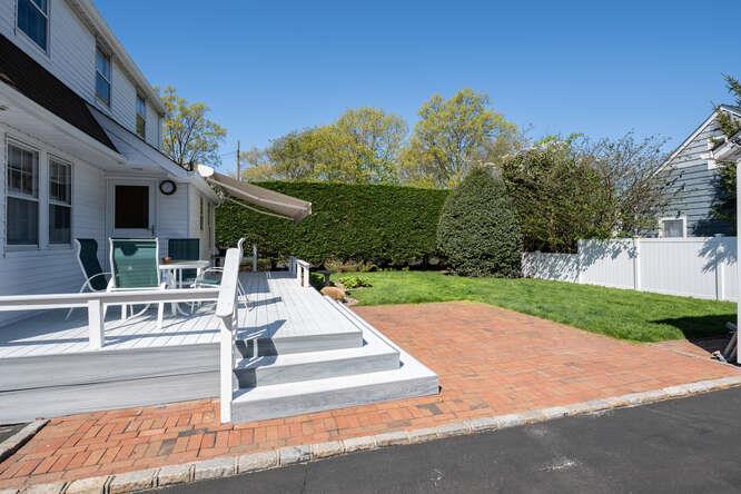 18 of 25 - 163 Wilson Avenue, Westbury, NY