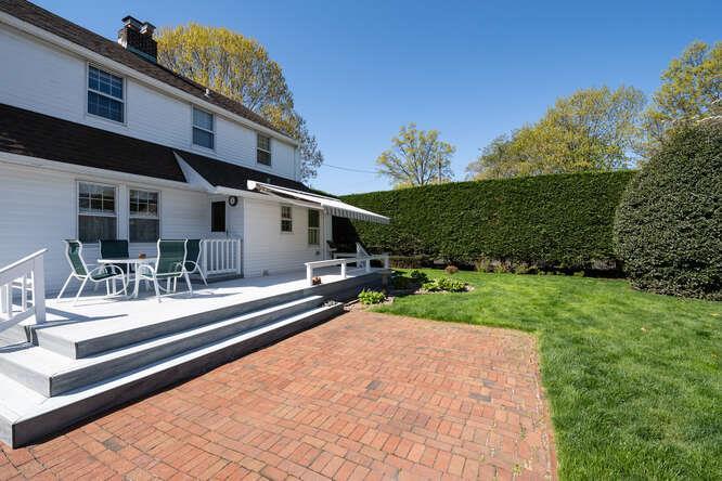 21 of 25 - 163 Wilson Avenue, Westbury, NY