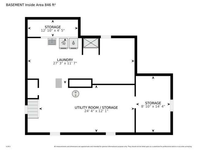 24 of 25 - 163 Wilson Avenue, Westbury, NY