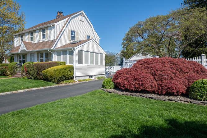 3 of 25 - 163 Wilson Avenue, Westbury, NY