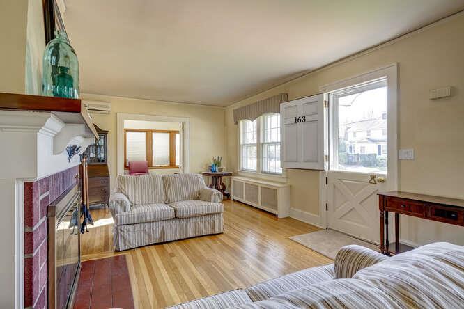 6 of 25 - 163 Wilson Avenue, Westbury, NY