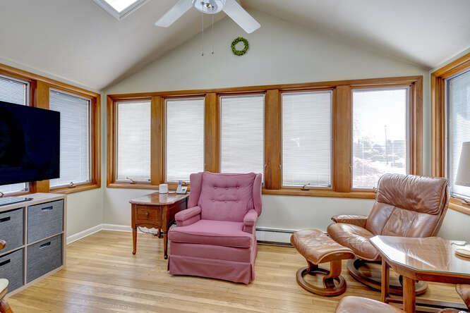 7 of 25 - 163 Wilson Avenue, Westbury, NY
