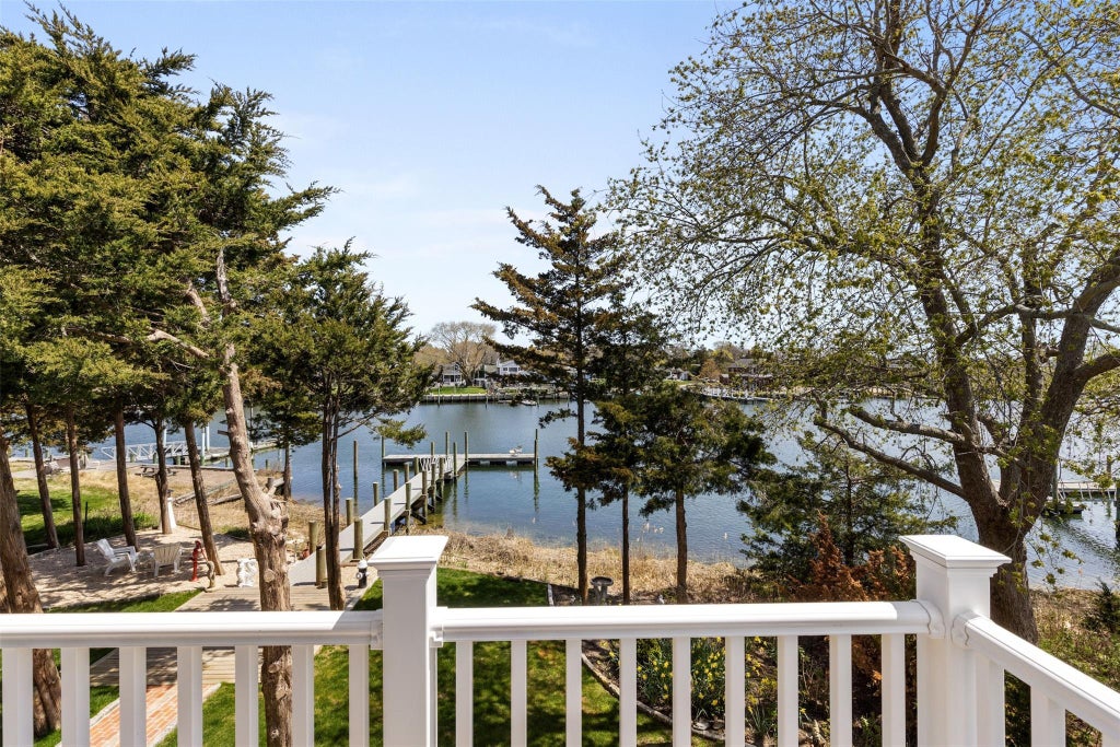 29 of 33 - 254 Overlook Drive, Aquebogue, NY