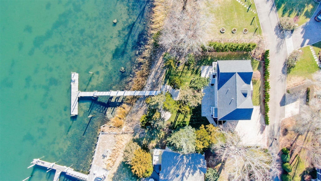 31 of 33 - 254 Overlook Drive, Aquebogue, NY