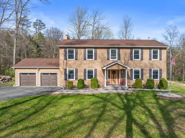 108 Wilkins Road, Pine Bush