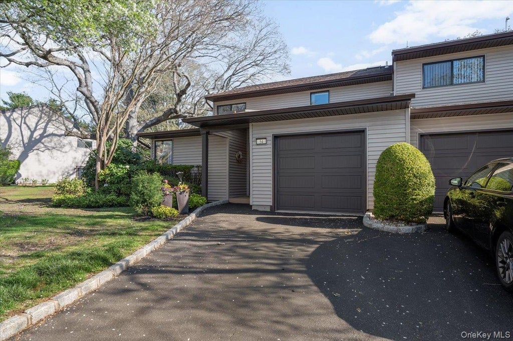 54 Northgate Circle, Melville