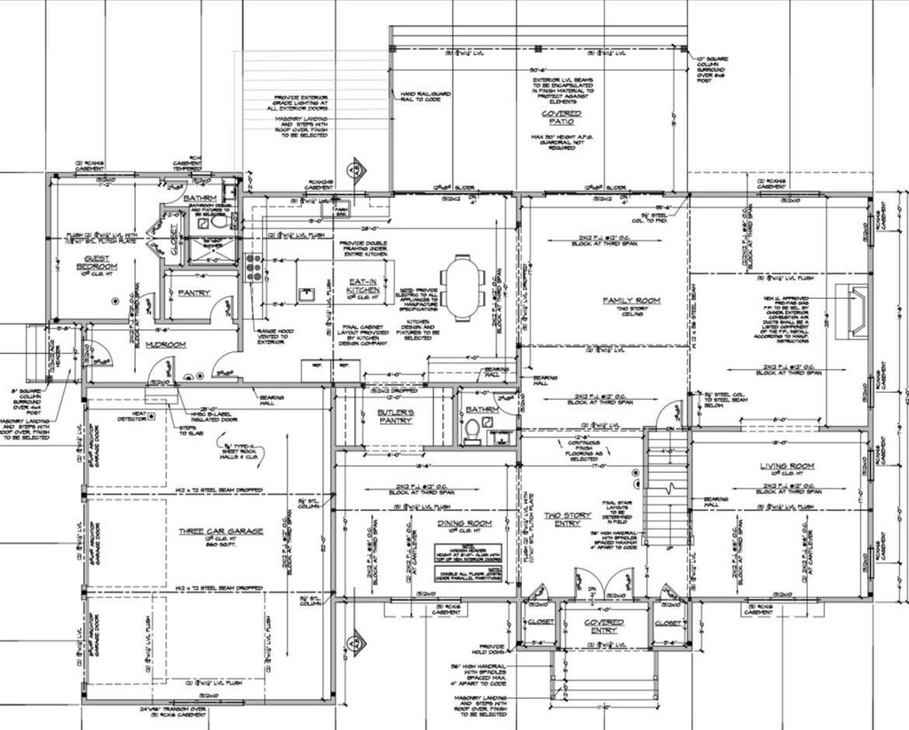 3 of 5 - 3 Wedgewood Drive, Dix Hills, NY