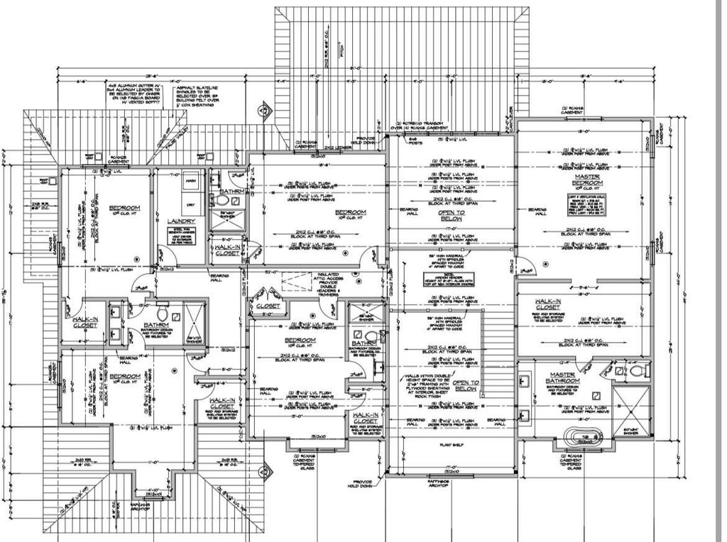 4 of 5 - 3 Wedgewood Drive, Dix Hills, NY