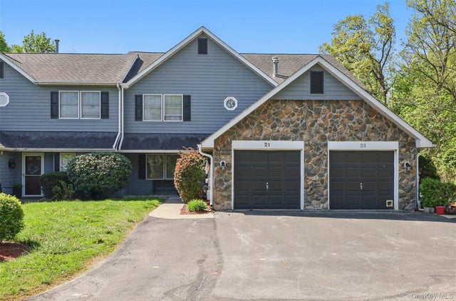 Photo of Listing #855429