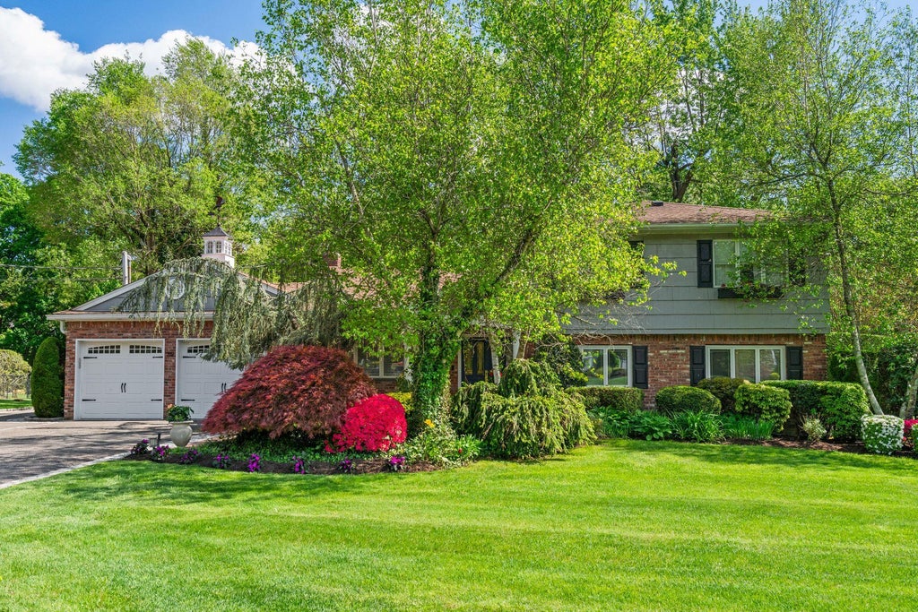 1 of 35 - 39 Bucknell Drive, Plainview, NY