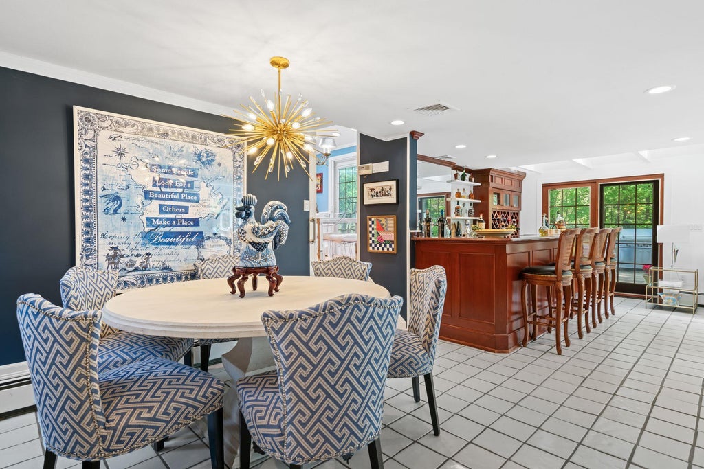 12 of 35 - 39 Bucknell Drive, Plainview, NY