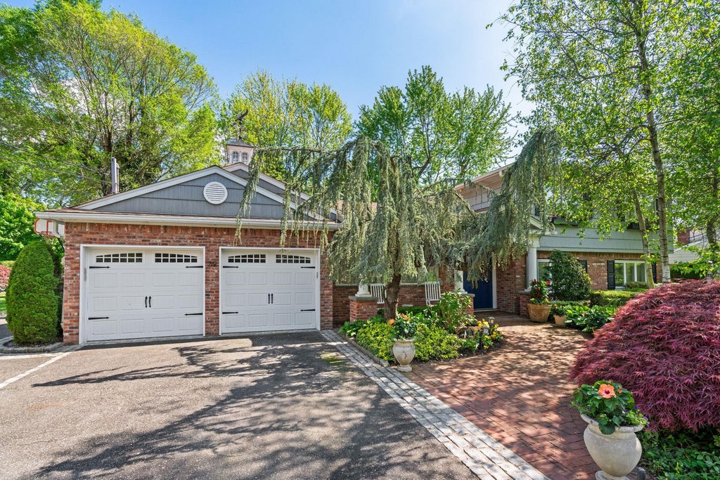 1 of 35 - 39 Bucknell Drive, Plainview, NY