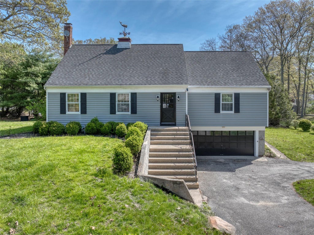 1 of 19 - 75 Gull Pond Lane, Greenport, NY